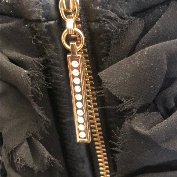 Ivanka Trump blazer. - Picture 3 of 6